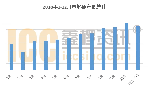 1547609329518778.png image.png