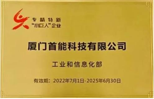 1668151489159157.jpg 圖片101.jpg