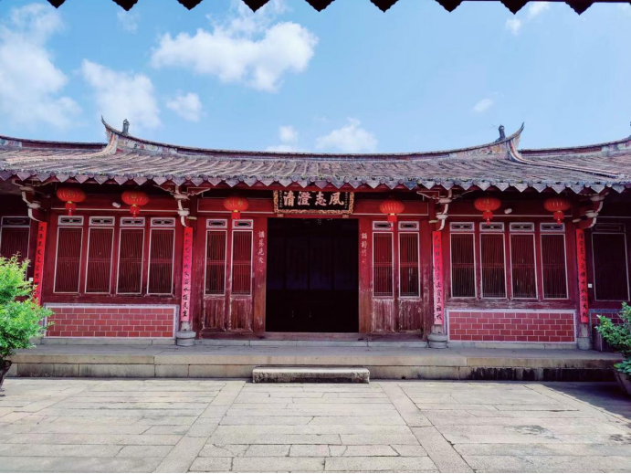 1681723081265456.jpg 2-1.jpg