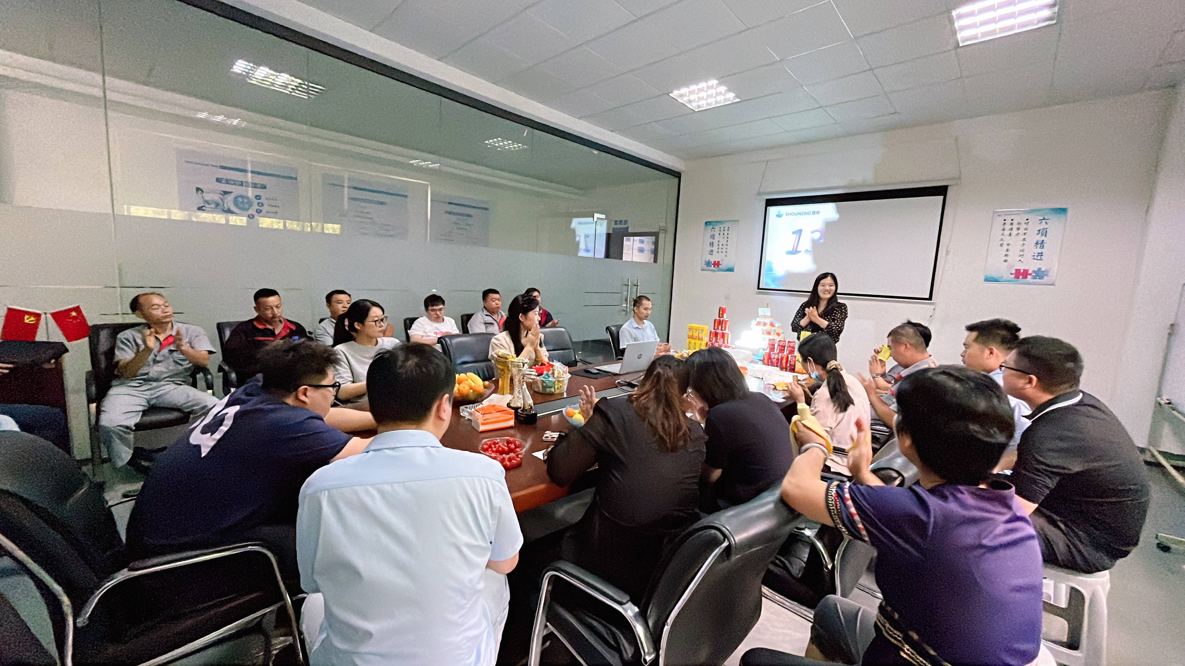 1731921276795529.jpg 1731921276795529.jpg