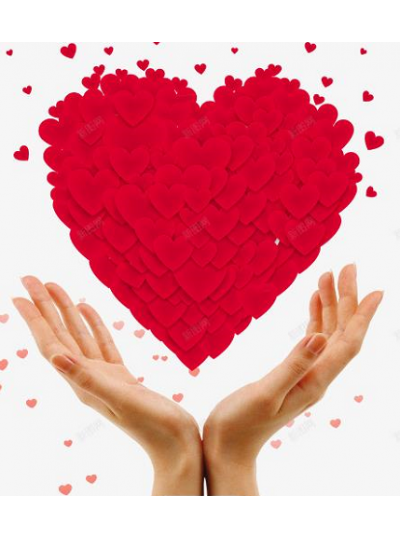 【愛(ài)心捐款     情暖人心】